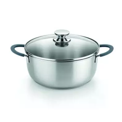 Cacerola BRA MASTER A450353