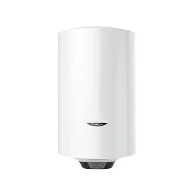 Termo Ariston PRO1 ECO DRY MULTIS SLIM