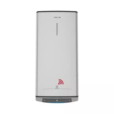 Termo eléctrico Ariston VELIS TECH DRY