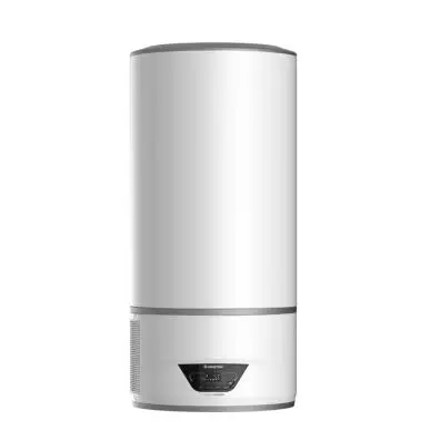 Termo eléctrico Ariston LYDOS HYBRID