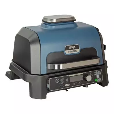 Barbacoa Ninja OG901EU