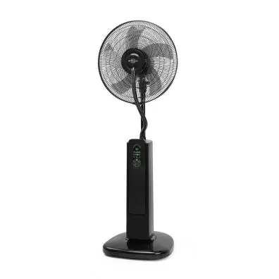 Ventilador de pie Orbegozo SFA 7500