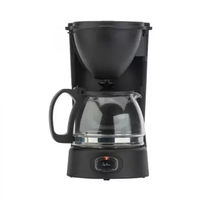 Cafetera de goteo Jata JECA1750