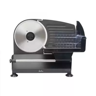 Cortafiambres Jata JECF1200