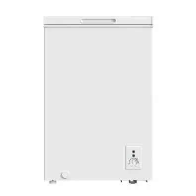 Congelador horizontal Benavent CHMBE100DINV