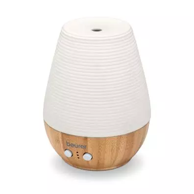 Difusor de aroma Beurer LA-40