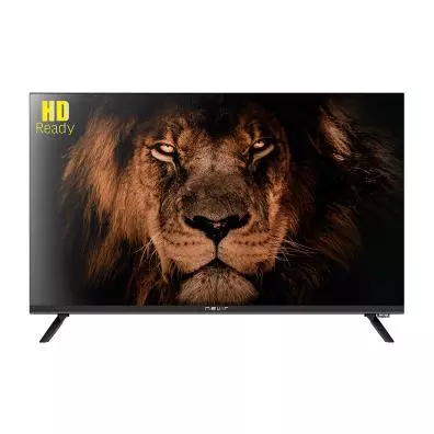 Televisor Nevir NVR-7500-32RD2-N