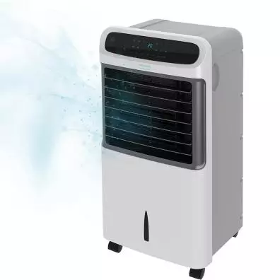 Climatizador Cecotec  ENERGYSILENCE 5500 PURE TECH