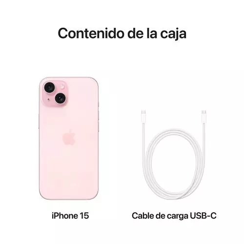 producto