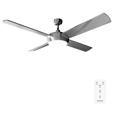 Ventilador de techo Cecotec ENERGYSILENCE AERO 570