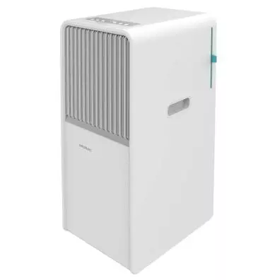 Aire acondicionado portátil Cecotec FORCECLIMA 7150 STYLE