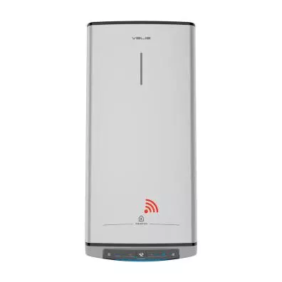 Termo Eléctrico Ariston VELIS PRO 80 ES EU