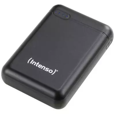 Powerbank Intenso 7313530 BLACK