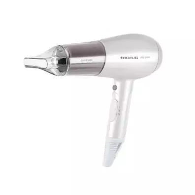 Secador Taurus LYSS 2300 HD2201