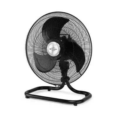 Ventilador de pared Orbegozo PW O0845