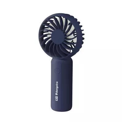 Ventilador de mano Orbegozo HF2100