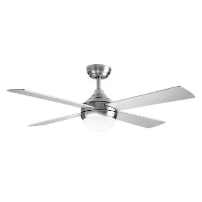 Ventilador de techo Orbegozo CP 129120