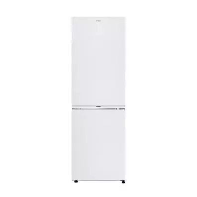 Frigorífico combi Candy CNCQ2T618EW