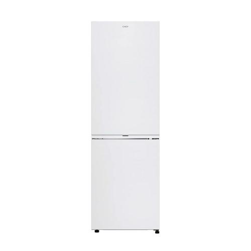 Frigorífico combi Candy CNCQ2T618EW