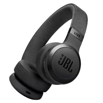 Auriculares JBL 670NC NEGRO