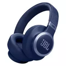 Auriculares JBL 770NC AZUL