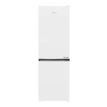 Frigorífico combi Beko B5RCNE365HW