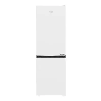 Frigorífico combi Beko B5RCNE365HW