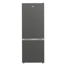 Frigorífico combi Beko B3RCNE564HG