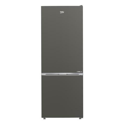 Frigorífico combi Beko B3RCNE564HG