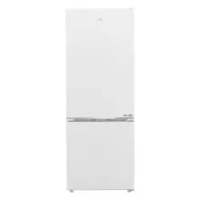 Frigorífico combi Beko B3RCNE564HW