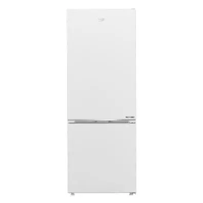 Frigorífico combi Beko B3RCNE564HW