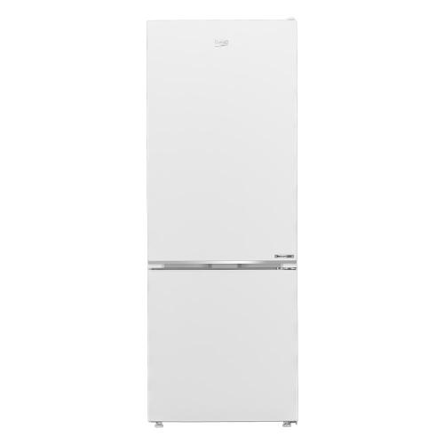 Frigorífico combi Beko B3RCNE564HW
