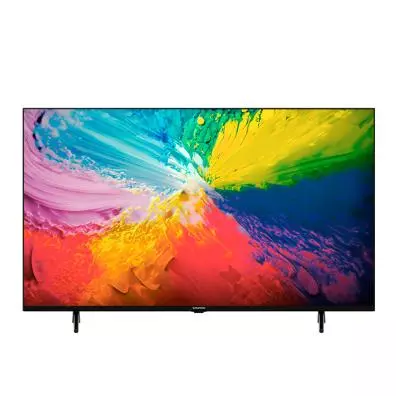 Televisor Grundig 65GQI8900B