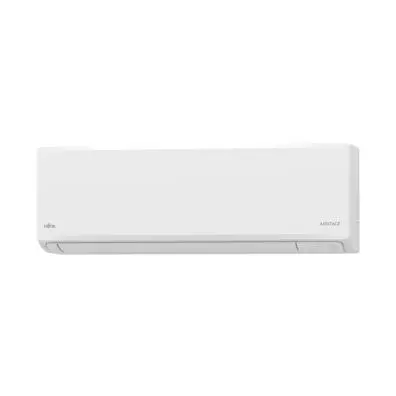 Aire acondicionado split Fujitsu ASY35-KN