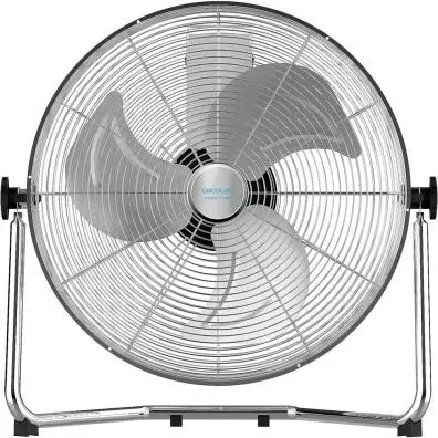 Ventilador de mesa Cecotec ENERGYSILENCE 4300PRO