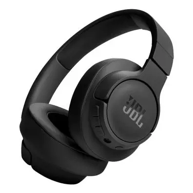 Auriculares JBL Tune 720 BT