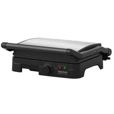 Grill Taurus ASTERIA ESSENTIAL