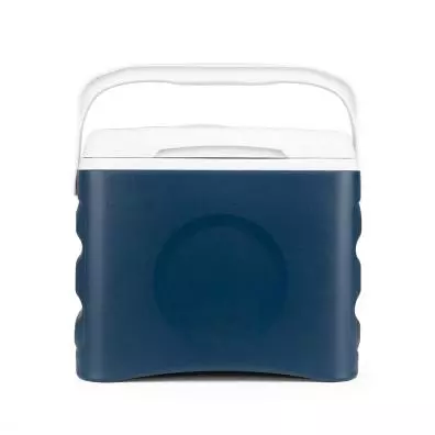 Mini frigorífico Orbegozo NV500
