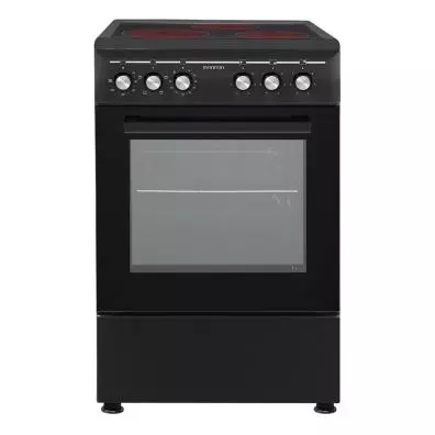 Cocina Infiniton CC-B550V3