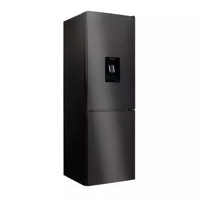 Frigorífico combi Infiniton FGC-236WC70DEK