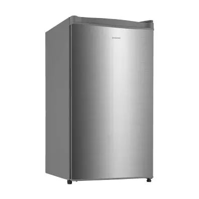 Frigorífico 1 puerta Infiniton CL-92L8XEG