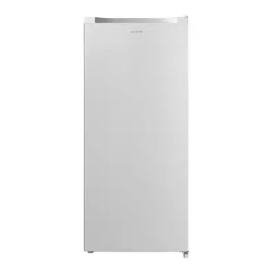 Congelador vertical Infiniton CV-140L25WEP