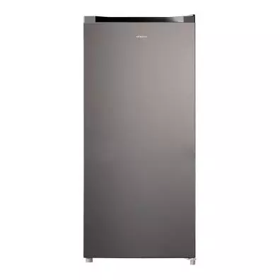 Congelador vertical Infiniton CV-140L25XEQ