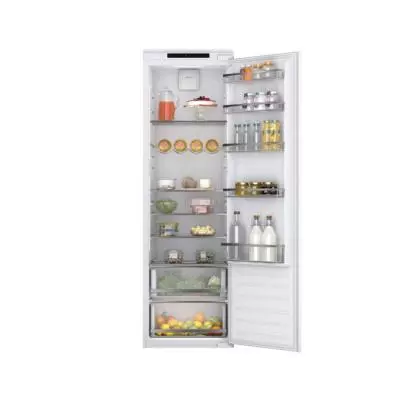 Frigorífico 1 puerta Haier HAMS518EW