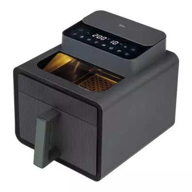 Freidora de aire Jata JEFR1270