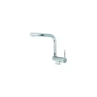 Grifo Cata CAB ABATIBLE 02500602