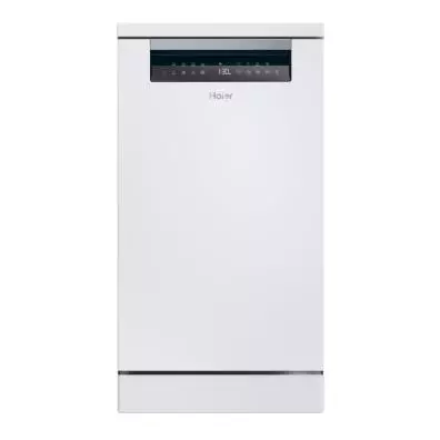 Lavavajillas Haier XF1C3TB1FW