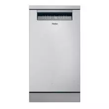 Lavavajillas Haier XF1C3TB1FX