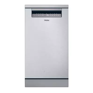 Lavavajillas Haier XF1C3TB1FX