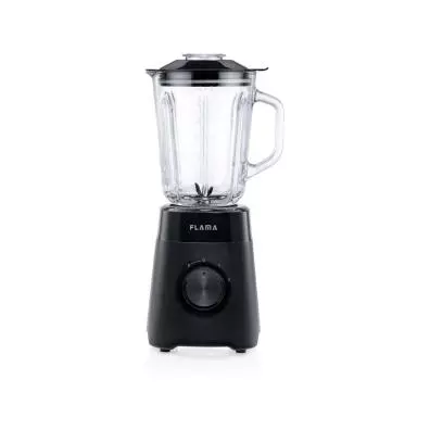 Batidora de vaso Flama 2232FL